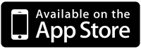 Aplikace na App Store