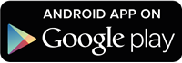 Aplikace na Google play
