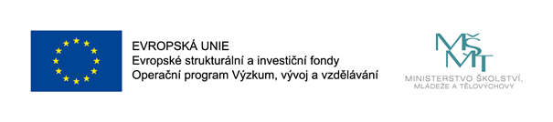 Evropská unie Evropská unie