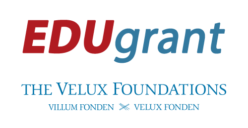 EDUgrant EDUgrant