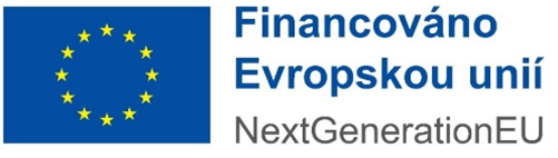 NextGenerationEU