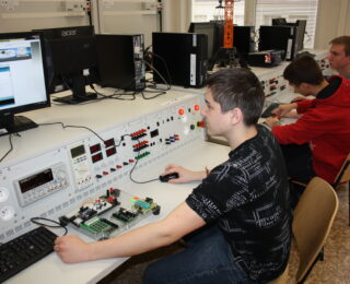 Elektrotechnika 01