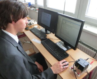 Elektrotechnika 02