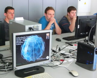 Elektrotechnika 03
