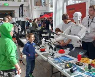 Elektrotechnika 06