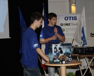 Elektrotechnika 09