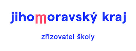 Jihomoravský kraj