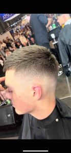 barbering_03