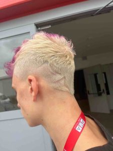 barbering_04