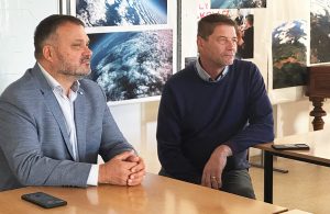 Úžasná beseda s velvyslancem 03