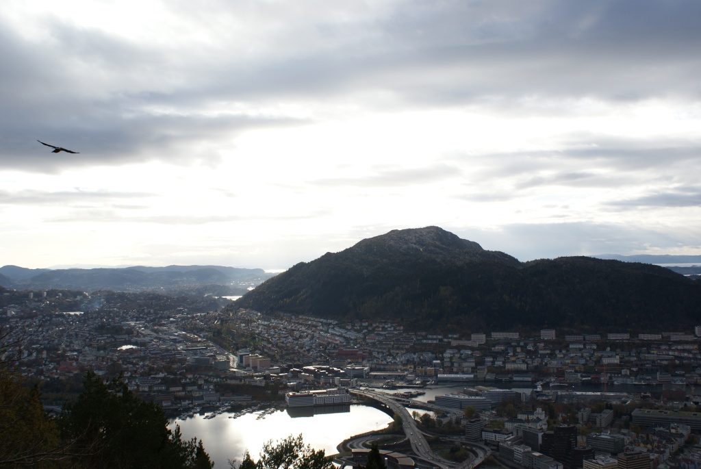 Studentský život 04