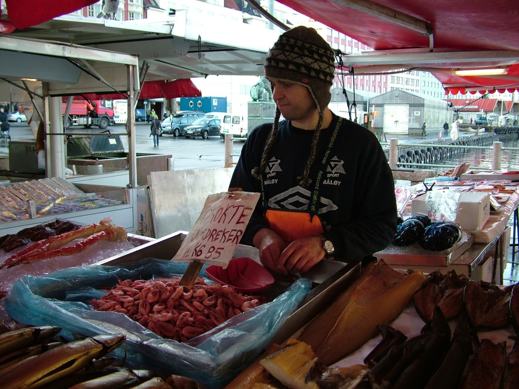 Studentský život 05