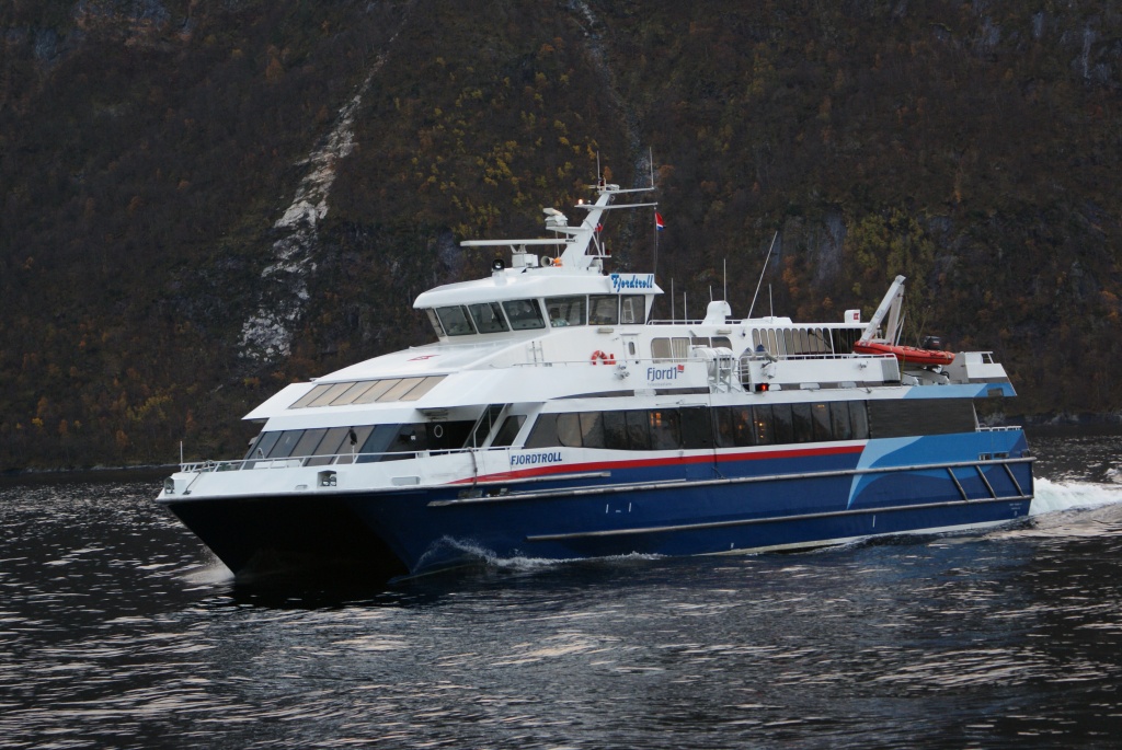 Studentský život 07