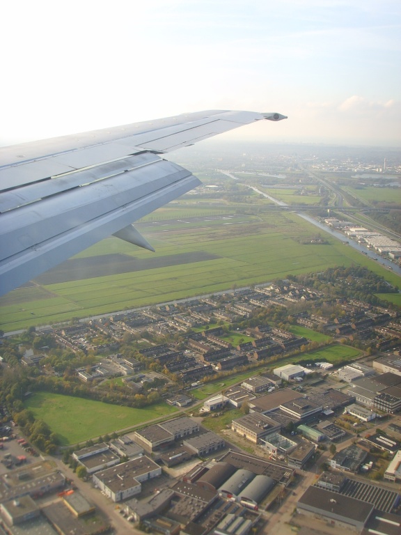 Studentský život 19