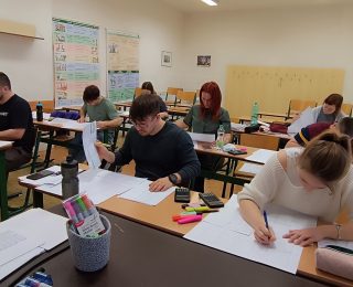 Podnikání 03