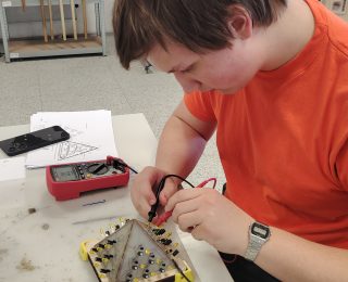 Elektromechanik 05