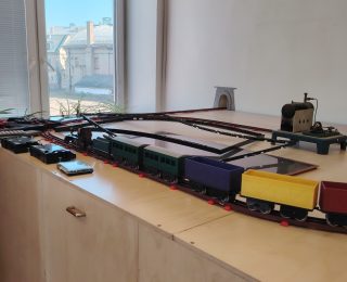 Elektromechanik 06