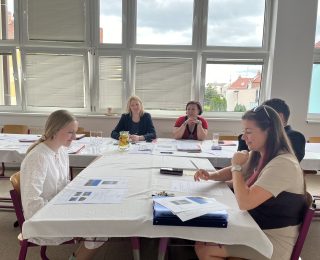 Obchodní akademie 05