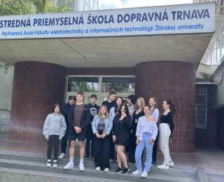 Obchodní akademie 06