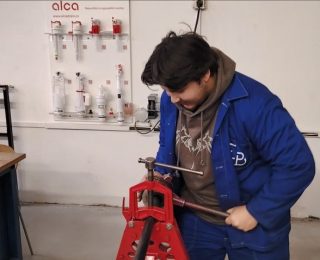 Instalatér 03