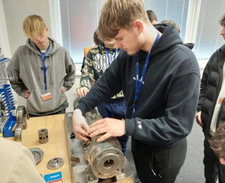 Strojní mechanik 02