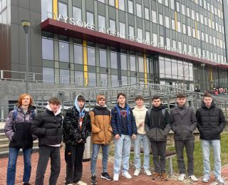 Strojirenstvi 02