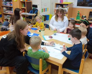 Pedagogické liceum 01