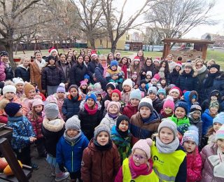 Pedagogické liceum 03