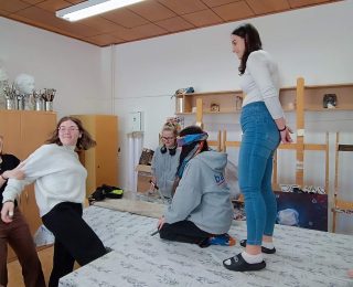 Pedagogické liceum 04