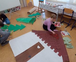 Pedagogické liceum 05