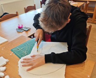 Pedagogické liceum 07