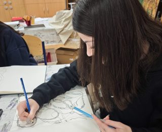 Pedagogické liceum 10