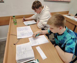 Podnikání 10