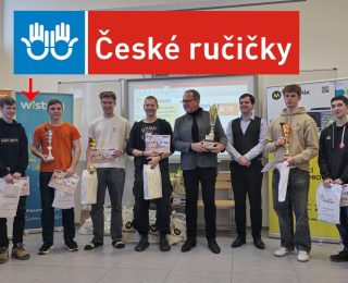 Elektromechanik 08