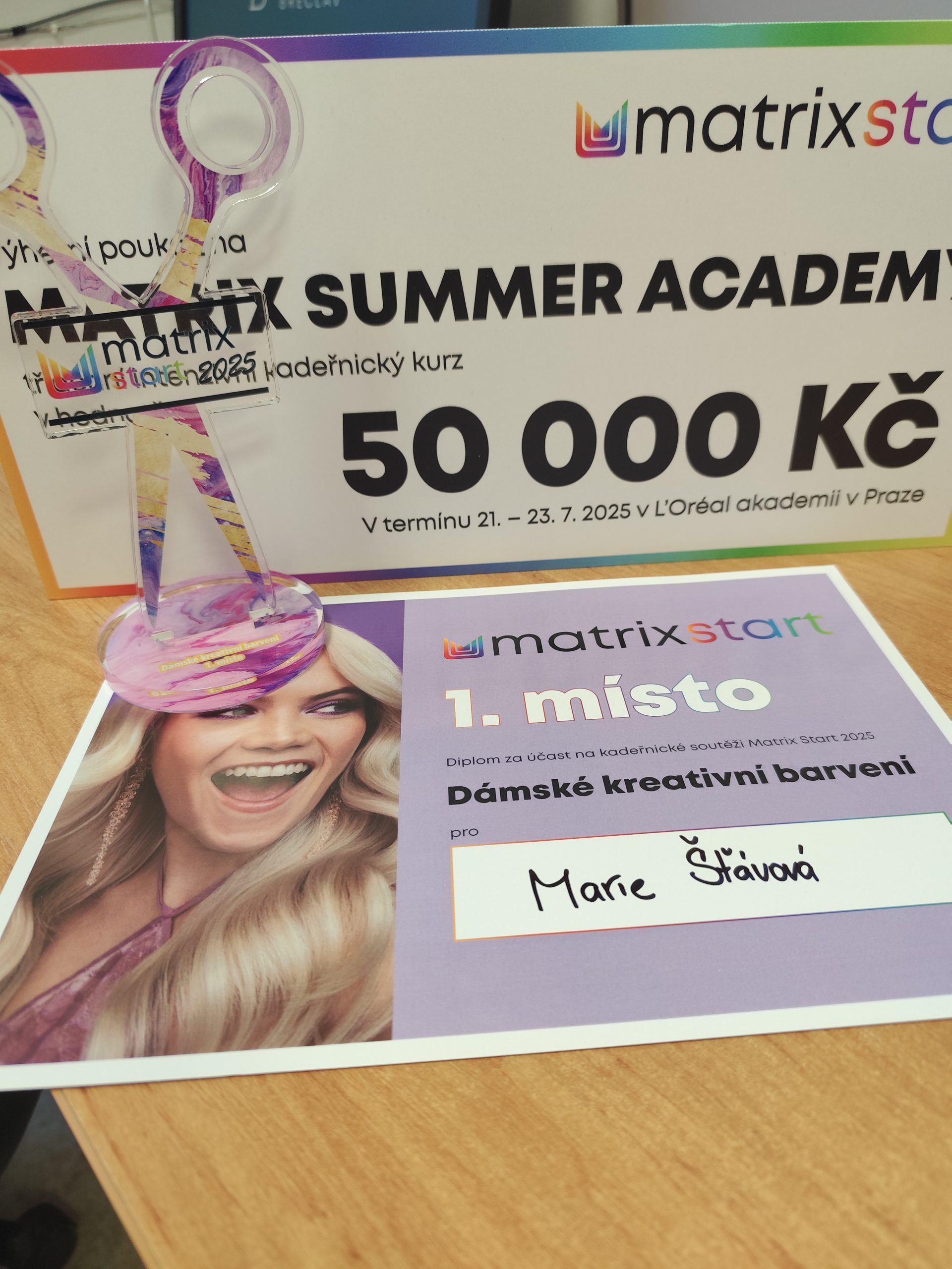 matrix_start_2025_01