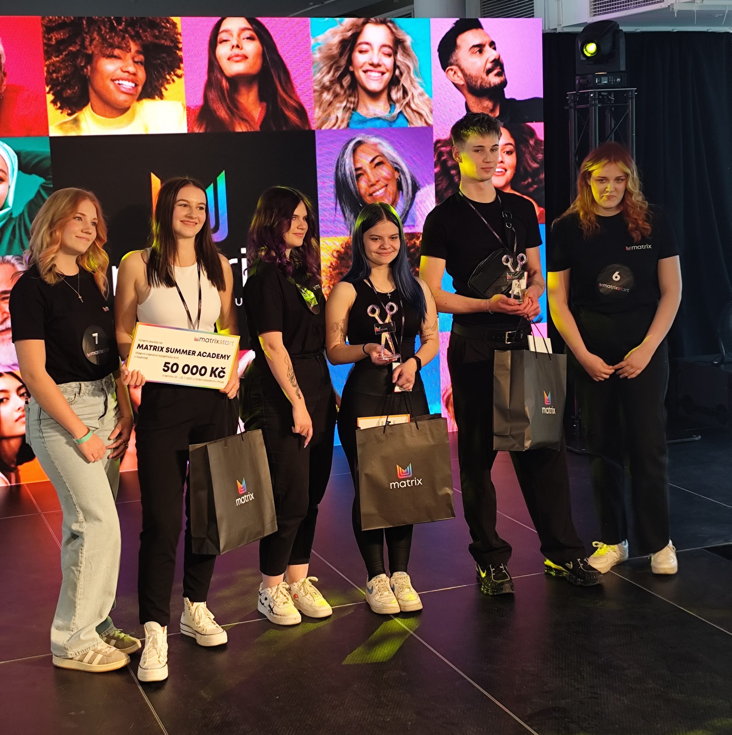 matrix_start_2025_02