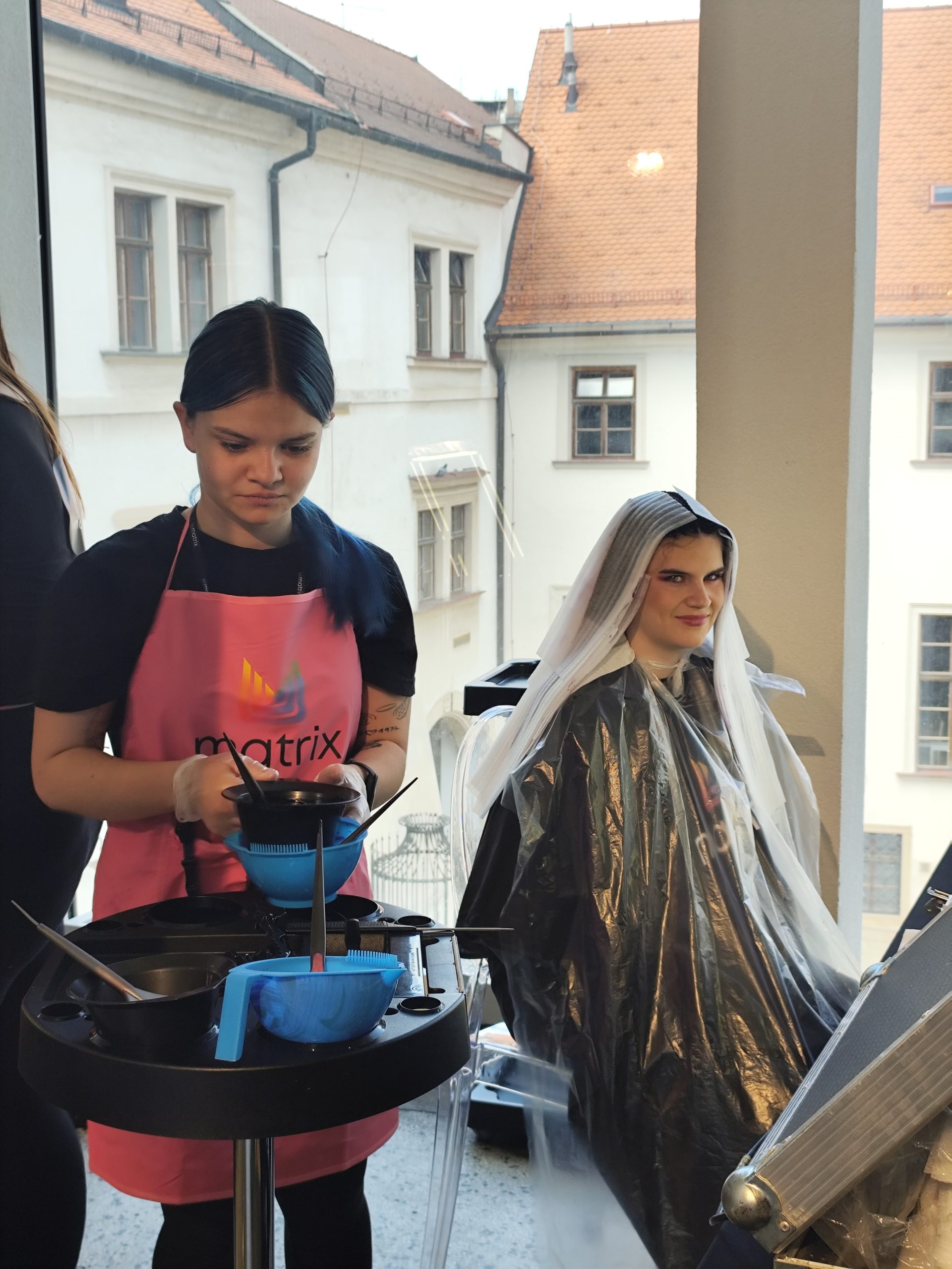 matrix_start_2025_03