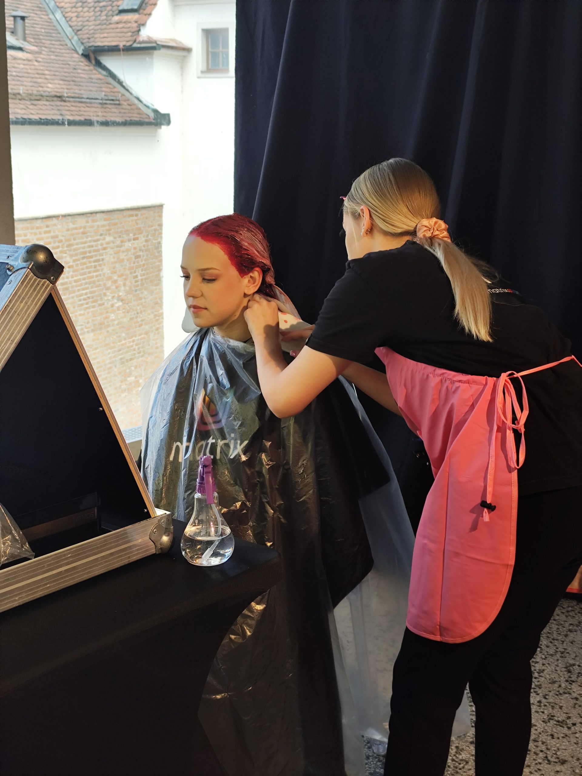 matrix_start_2025_04