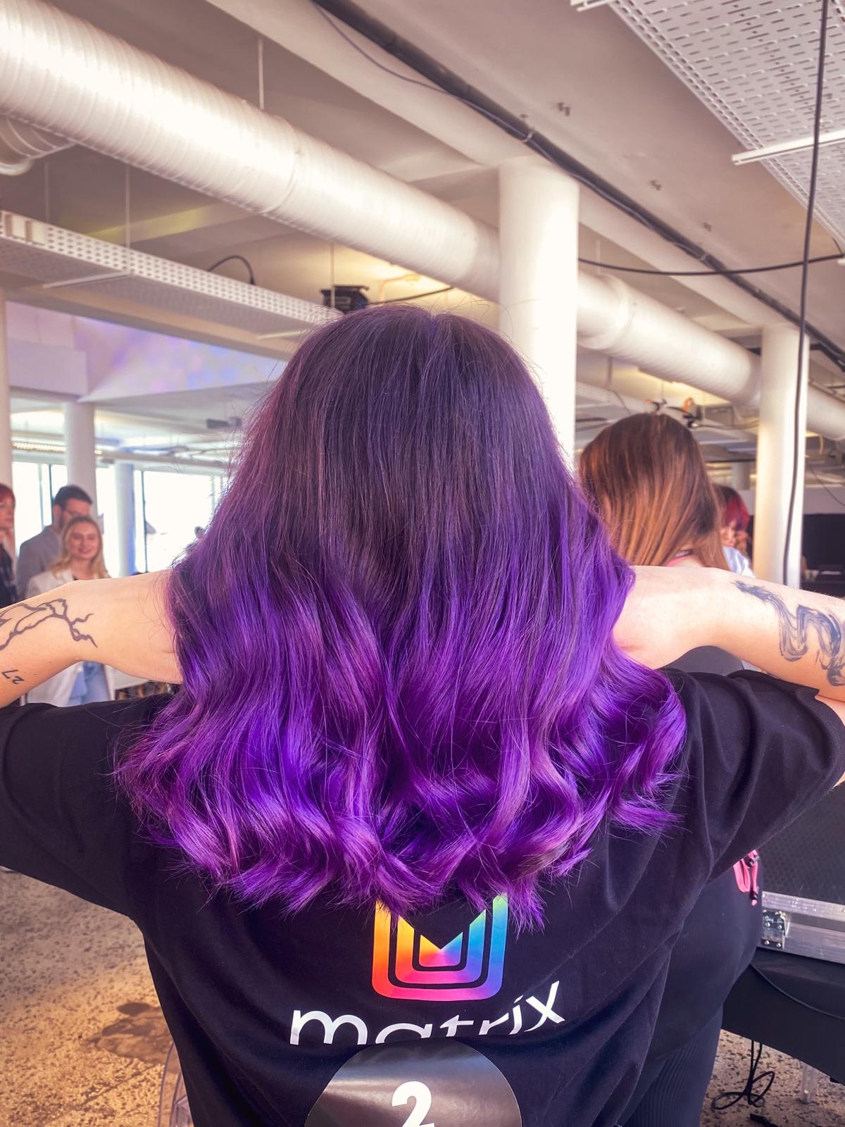 matrix_start_2025_05