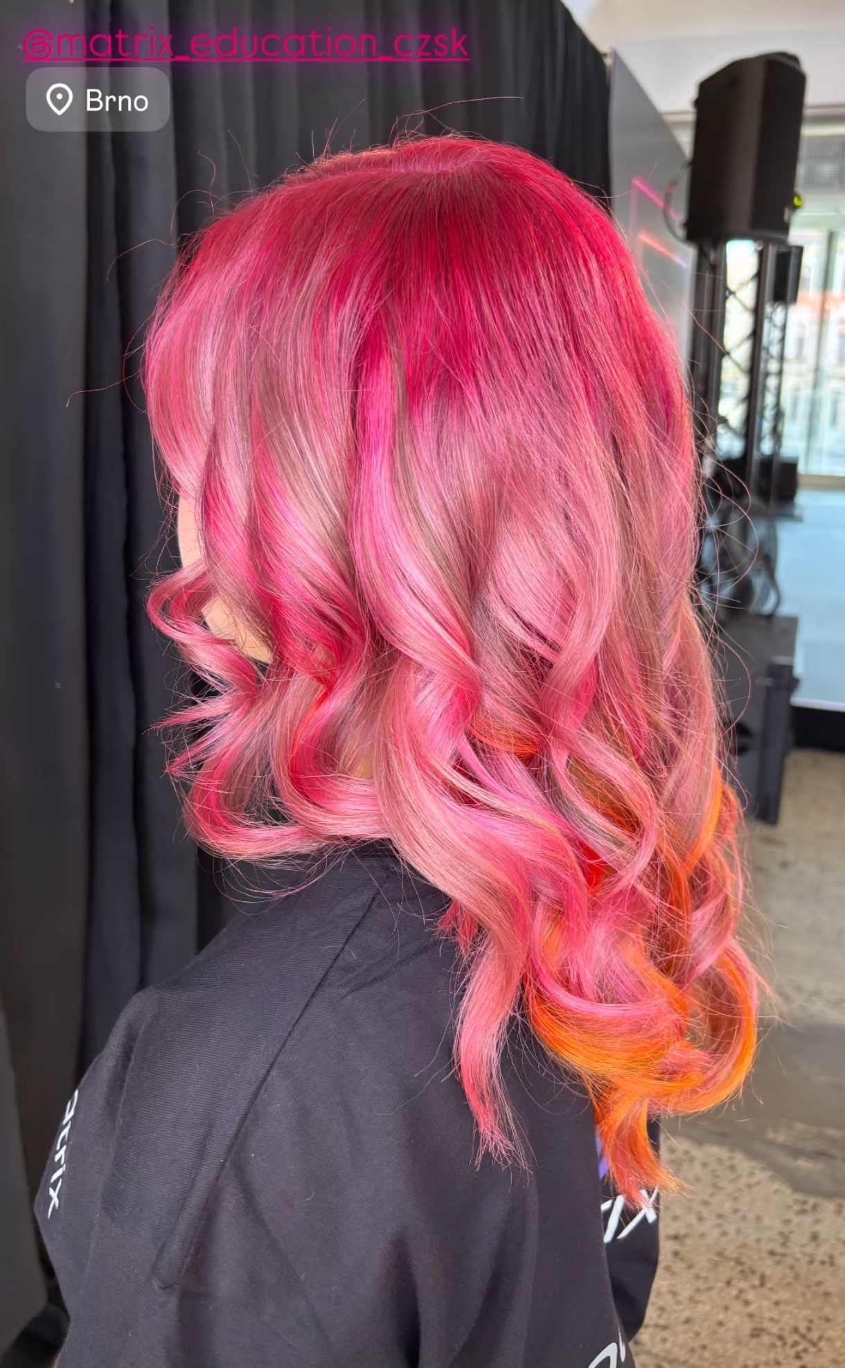 matrix_start_2025_06