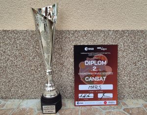 CanSat_2025_01