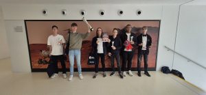 CanSat_2025_02