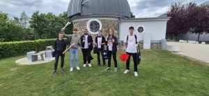 CanSat_2025_03