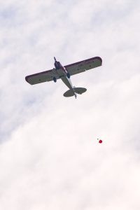 CanSat_2025_04