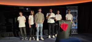 CanSat_2025_06