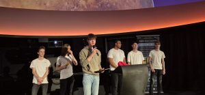 CanSat_2025_09
