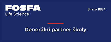 FOSFA a.s. FOSFA a.s.