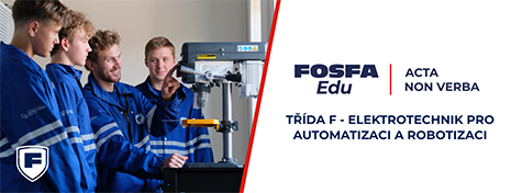 FOSFA Edu FOSFA Edu