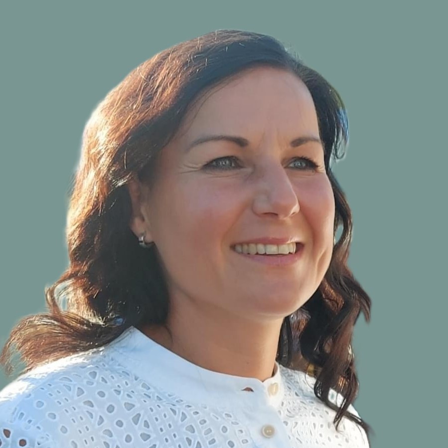 Ing. Dagmar Pavlíková Nešporová Ing. Dagmar Pavlíková Nešporová