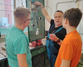 Dilny_03